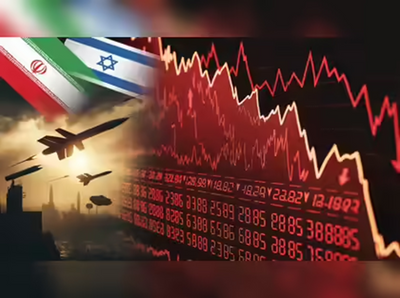 Poll finds Israelis believe Iran won Mideast war