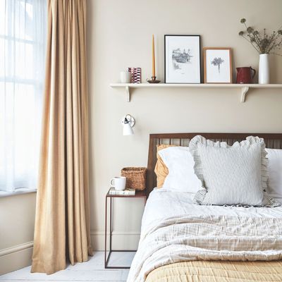 3 completely free ways to cool a home and curb rising energy costs in a heatwave, according to experts