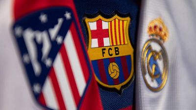 When Are the 2026–27 La Liga Fixtures Announced?