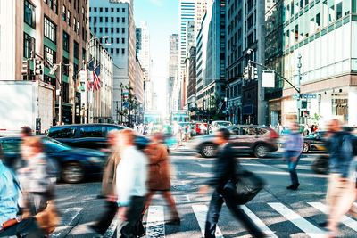 How Auto-IRA Programs and the Saver’s Match Could Be Retirement Game Changers