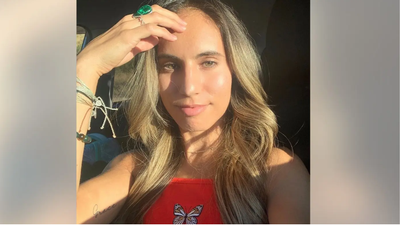Two weeks after California woman Ashley Phillips vanished on a Costa Rica hike, a body has been found nearby