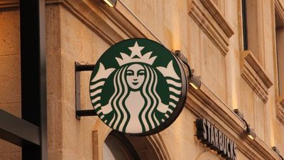 In a St Louis Starbucks, two employees fight when the store is hit by robbers. One week later, the store fires them for doing so; ‘I was distraught’