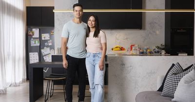 Growing unlike anywhere in Australia, there's one thing this ACT suburb needs