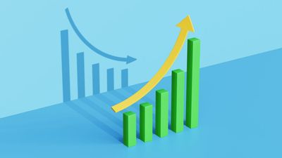 What's Behind the Shifting Fortunes for This Small-Cap Fund?