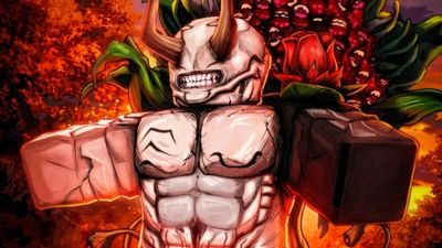 How to Get Disaster Plants in Kaizen