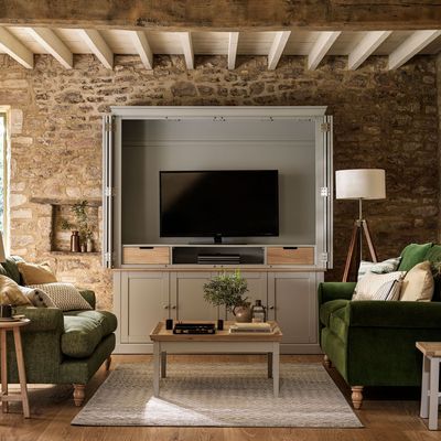 5 things I do every summer that are making parts of my house unbearably hot — experts told me I'd been falling foul of these common mistakes