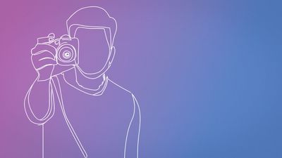 "It feels like cheating":Over-reliance on AI editing software is making photographers lazy –and core camera skills are not being learned