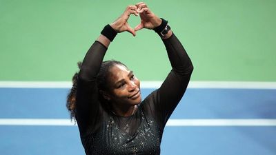 How Serena Williams Earned a Spot in Wimbledon Ladies’ Singles Draw—Wild Card Process, History Explained