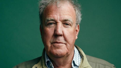 Jeremy Clarkson Cancer Update: TV Legend Declares 'I Am World's Luckiest Man' After Testing Saves Life From Tumour