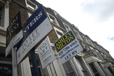 Landlords who refuse to fix dangerous problems face fines of up to £7,000