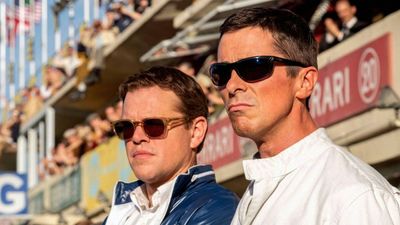 5 best certified dad movies to watch this Father’s Day