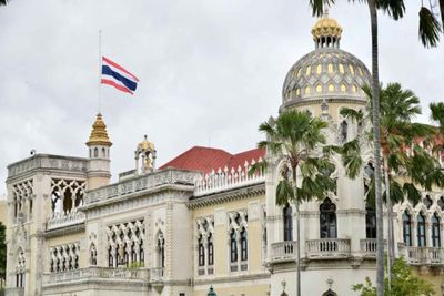 Contracting gets overhaul