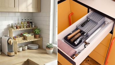 The 60 Most Popular Things For Your Home Under $20 That Are Pure Genius On Amazon