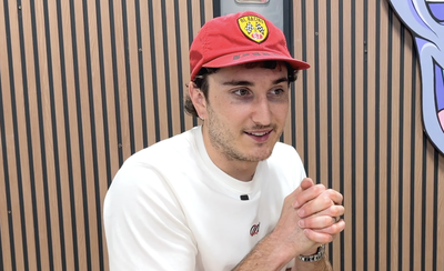 Finders Keepers? Debate Erupts After Adidas Employee Demands Return of YouTuber's £93,000 Haul