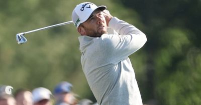 Sam Burns' Career Earnings: Just How Much Has The Five-Time PGA Tour Winner Banked?