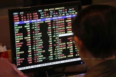Iran peace optimism expected to bolster stock markets