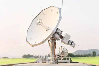 NT urged to hand satellite slot back to NBTC