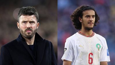 Transfer Rumors: Man Utd Target $66 Million Winger; Real Madrid Chase Bouaddi