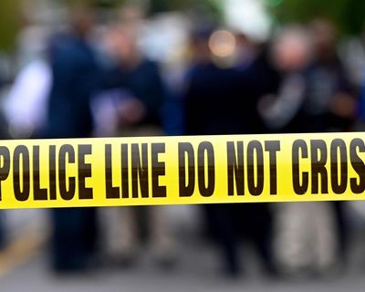 At least seven people killed in Chicago shootings as Trump renews military call