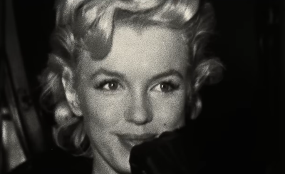 Did Marilyn Monroe Know Too Much? New Claims Link JFK Secrets to Her Mysterious Death