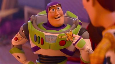 Toy Story 5’s Box Office Debut Smashed Records, But How Did Disclosure Day Fare Against The Horror Hits?