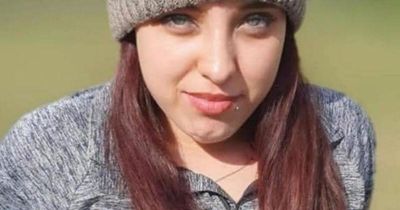 London Mother Reveals NHS Told Her To Refrigerate Miscarried Baby Because Hospital Was Full