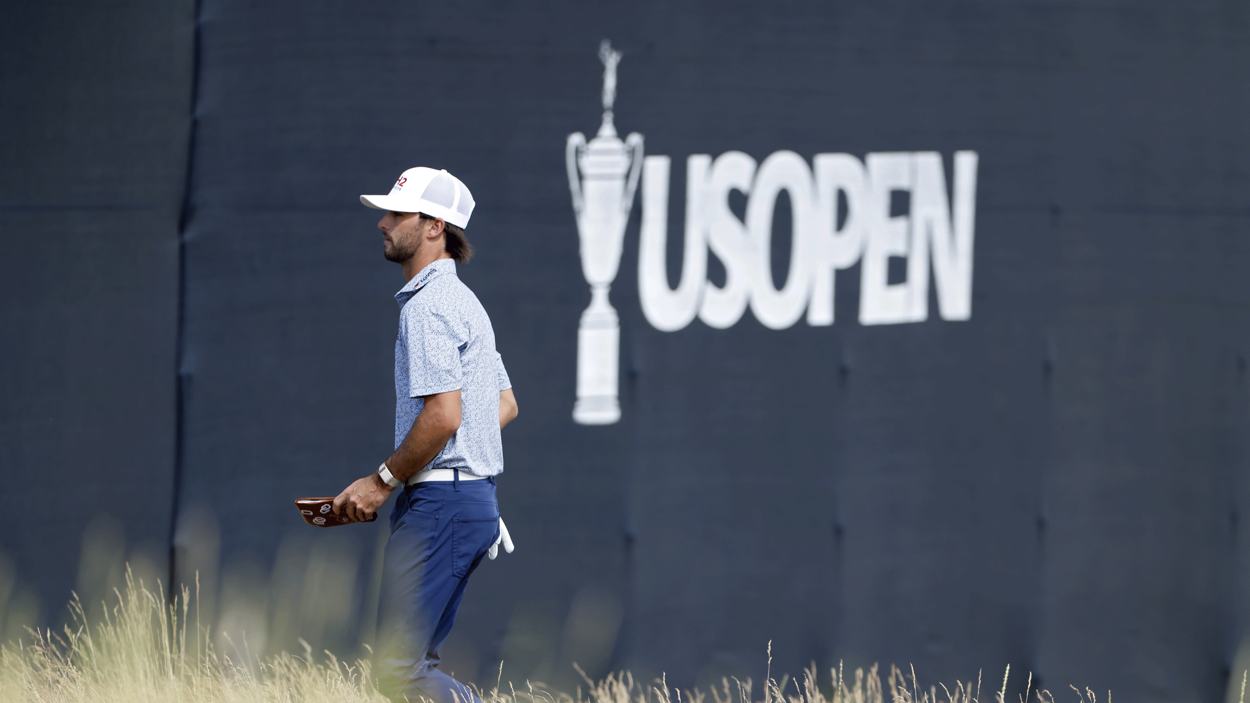 Do Amateurs Earn Prize Money At The US Open In 2026?