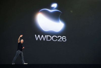 Indian developers set to incorporate Apple's latest tools in their app offerings