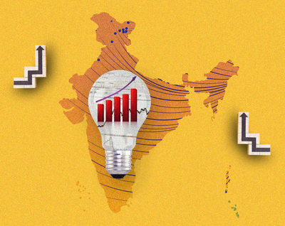 PE firms, mid-market companies drive India’s new GCC wave