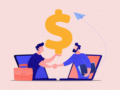 Dealmaking stays strong as startup M&A momentum carries into 2026