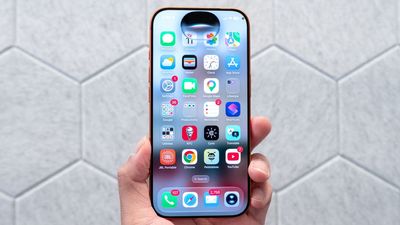 Apple says iOS 27 runs much smoother than iOS 26 — we put it to the test