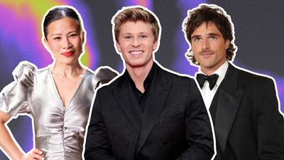 The 2026 Logie Award Nominations Have Been Announced & The List Is Stacked With Aussie Talent