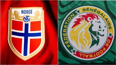 Norway vs. Senegal—World Cup: Preview, Predictions and Lineups