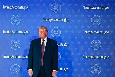 Is a Trump Account Worth It? Projected Growth — and Who Should Skip It