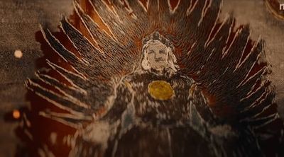 'House Of The Dragon' Season 3 Opening Credits Hides Spoilers In Plain Sight