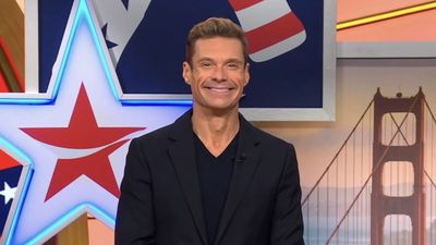 Wheel Of Fortune Fans Debated Whether Prizes Should Be Added To Contestants’ Totals, And I Love The Points Made