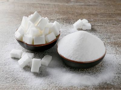 India likely won't export sugar for years as El Nino, ethanol squeeze supply