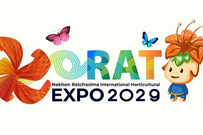 Govt urged to release funds for 2029 Horticultural Expo
