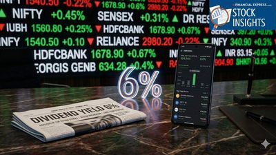 Dividend alert! Last date to buy Asian Paints, HUL, Tata Power among 11 stocks for dividends worth Rs 73