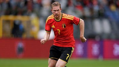 Belgium vs Iran predictions, as the Red Devils look for their first win