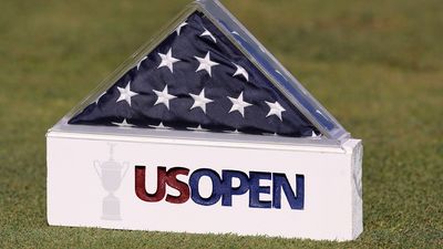 US Open Playoff Format Explained: What Happens If There's A Tie