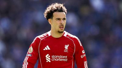 What Next for Liverpool, Inter After New Curtis Jones Bid ‘Rejected’