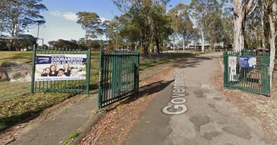 State budget: oldest primary school in Lake Macquarie to move