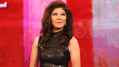 Big Brother 28 Rumor Claims A Houseguest From The Show's Most Controversial Season Will Return