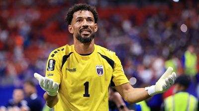 How to watch Uruguay vs Cape Verde: Free Streams & TV Channels for FIFA World Cup 2026