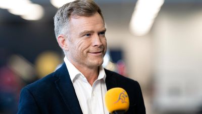 Master sevens coach Walsh lands vital new RA role