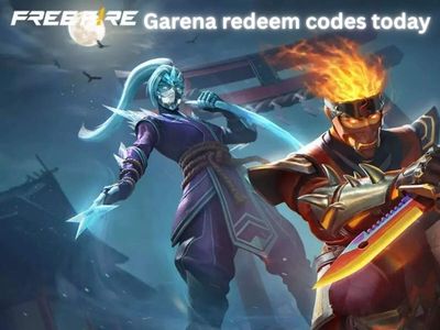 Garena Free Fire MAX Redeem Codes for June 22, 2026: Check active rewards to get free gun skins, emotes and exclusive rewards