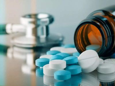 Aurobindo Pharma US gets FTC nod for $250 million acquisition of Lannett Company