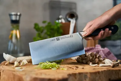 Zwilling Discount Codes - for June 2026