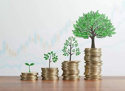 Smallcap funds beat all equity mutual fund categories over 3 months. Should investors change SIP strategy?